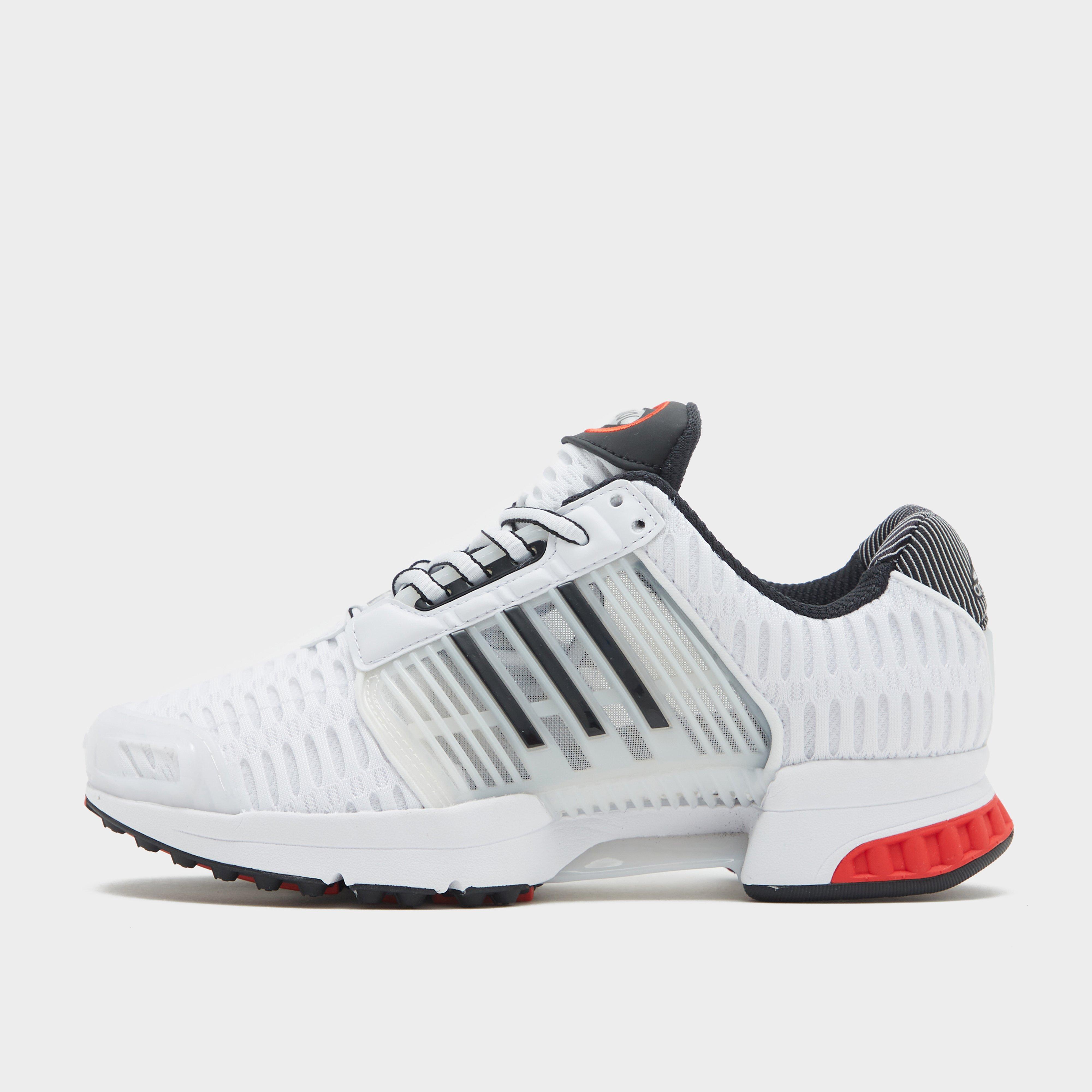 Adidași pentru copii ADIDAS CLIMACOOL 1 J