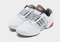 ADIDAS CLIMACOOL 1 J