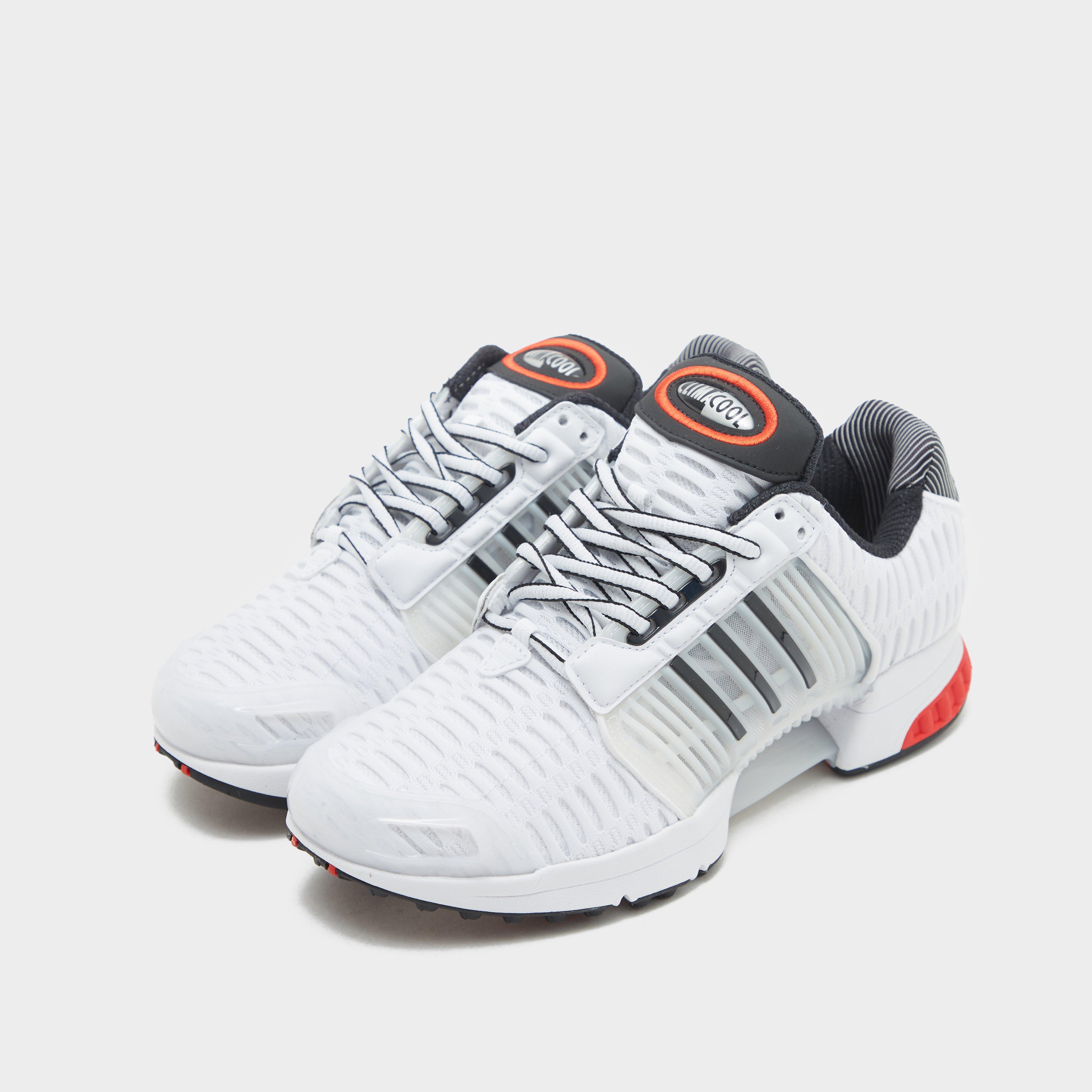 Adidași pentru copii ADIDAS CLIMACOOL 1 J