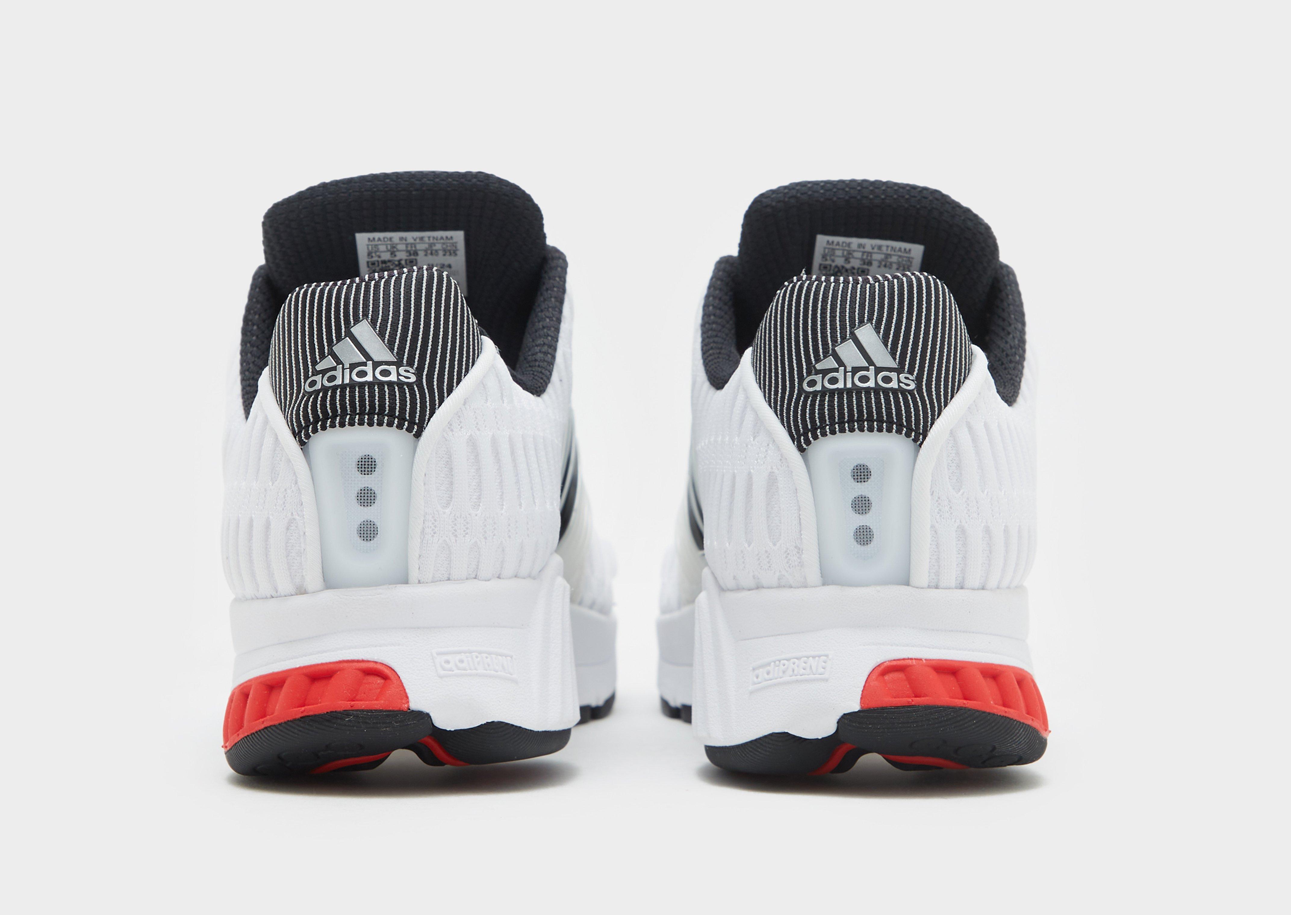 Dječje tenisice ADIDAS CLIMACOOL 1 J JQ8696 bijela