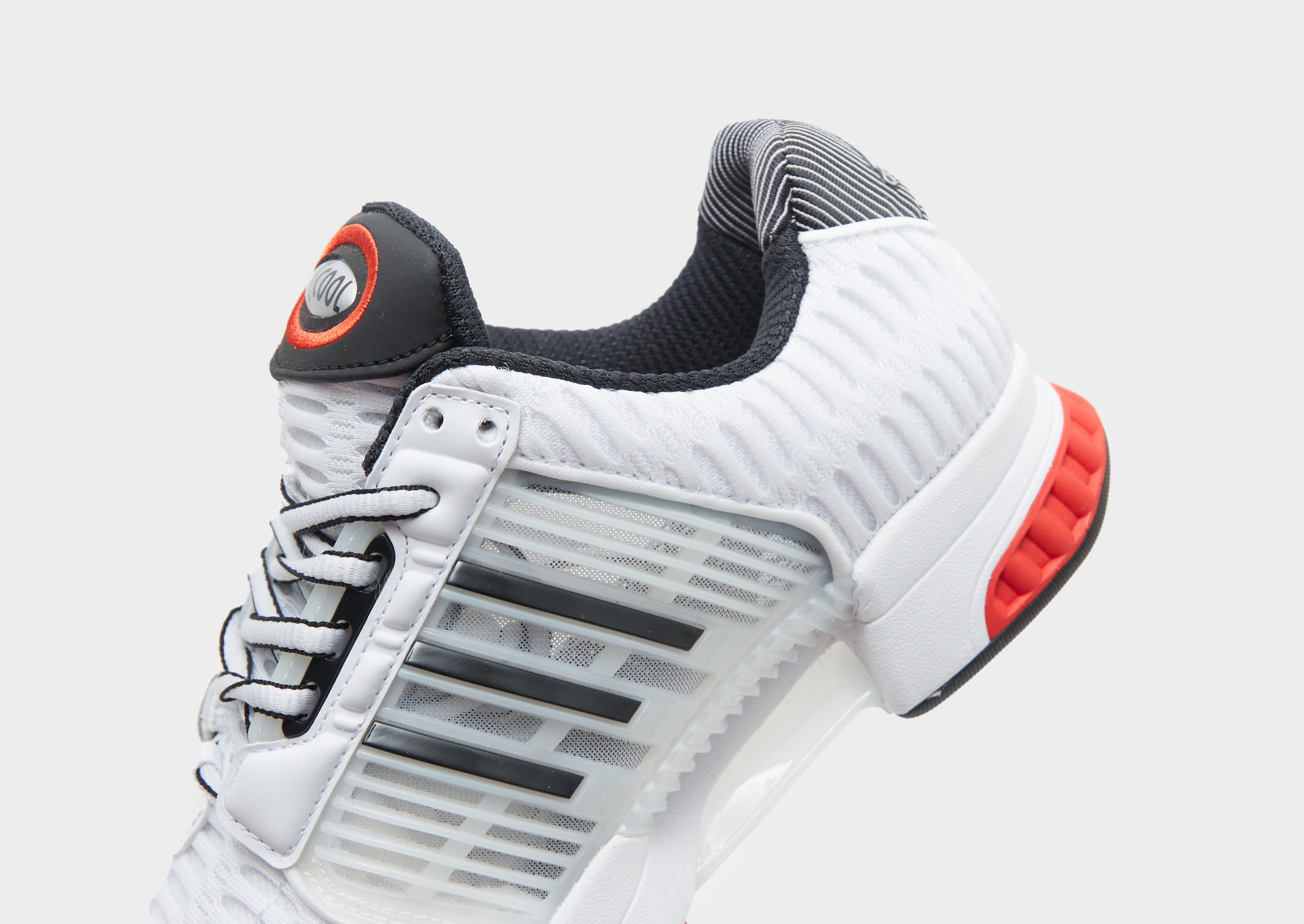 Dječje tenisice ADIDAS CLIMACOOL 1 J JQ8696 bijela