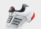 ADIDAS CLIMACOOL 1 J