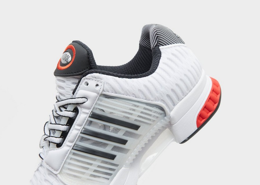 Kedai vaikams ADIDAS CLIMACOOL 1 J JQ8696 Balta