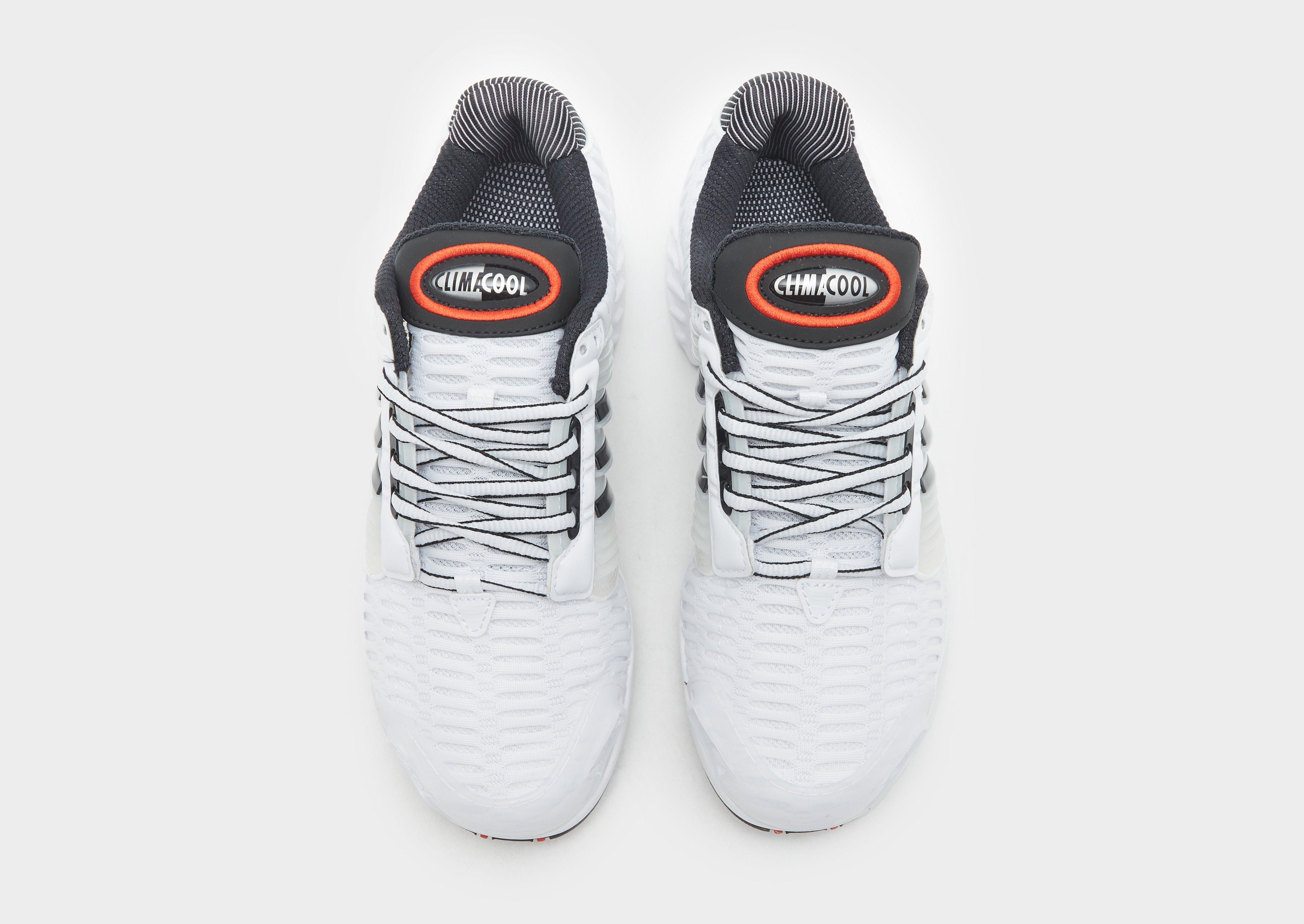 Dječje tenisice ADIDAS CLIMACOOL 1 J JQ8696 bijela