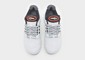 ADIDAS CLIMACOOL 1 J