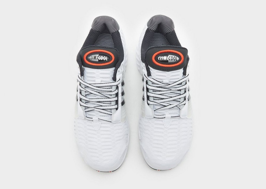 Kedai vaikams ADIDAS CLIMACOOL 1 J JQ8696 Balta