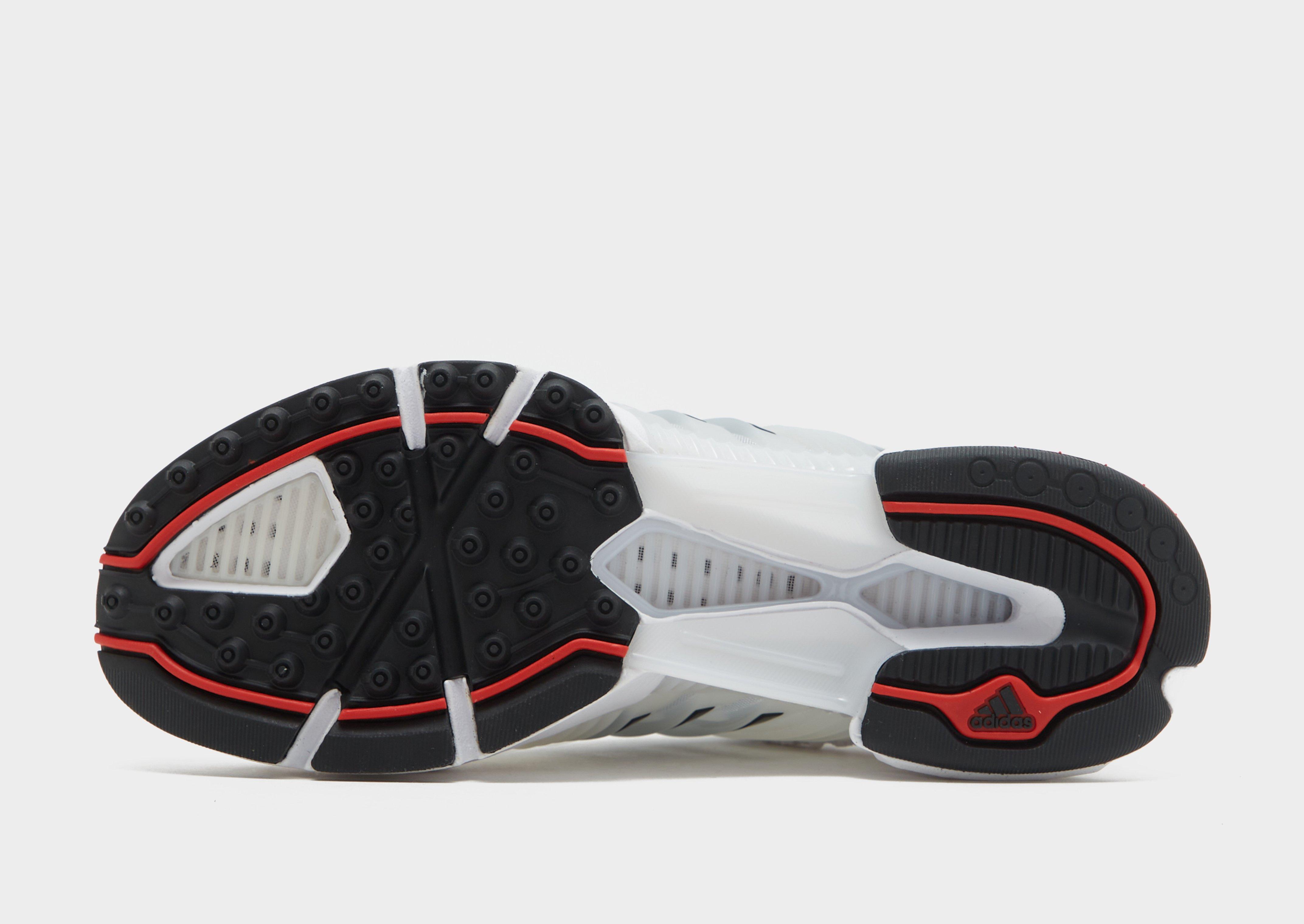 Dječje tenisice ADIDAS CLIMACOOL 1 J JQ8696 bijela