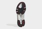 ADIDAS CLIMACOOL 1 J