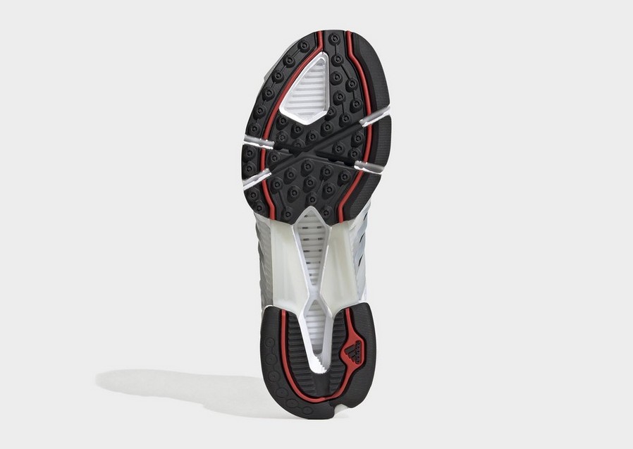 Kedai vaikams ADIDAS CLIMACOOL 1 J JQ8696 Balta