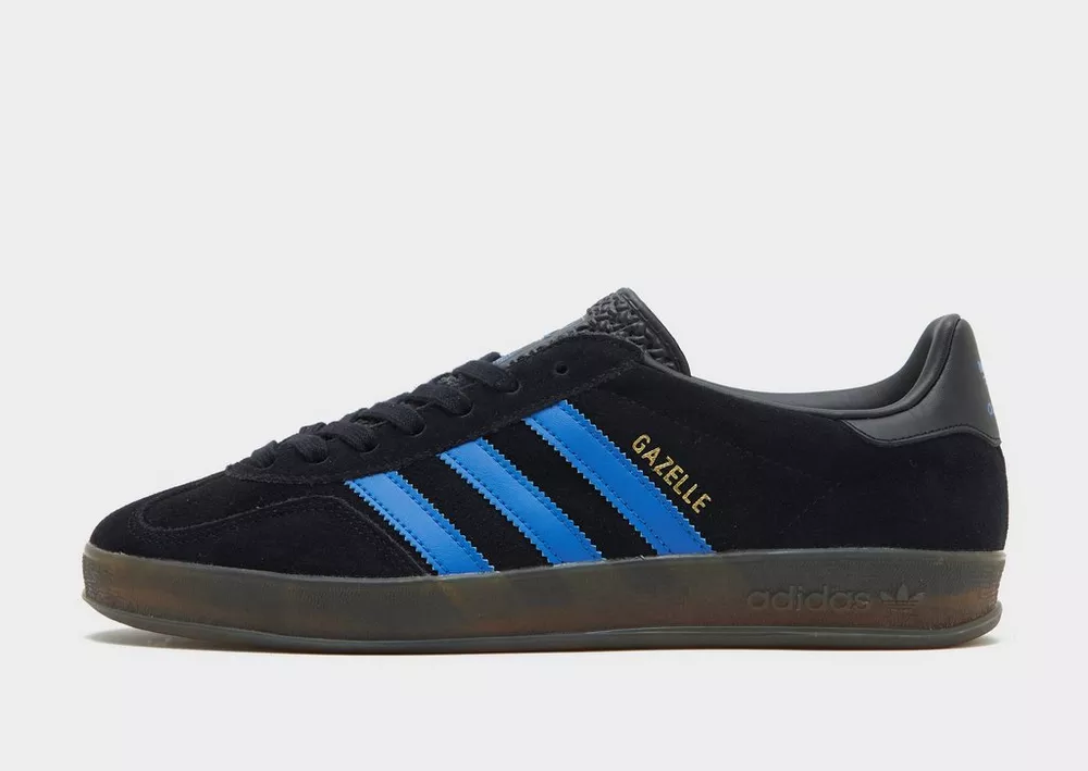 ADIDAS GAZELLE, фото 1 з 6