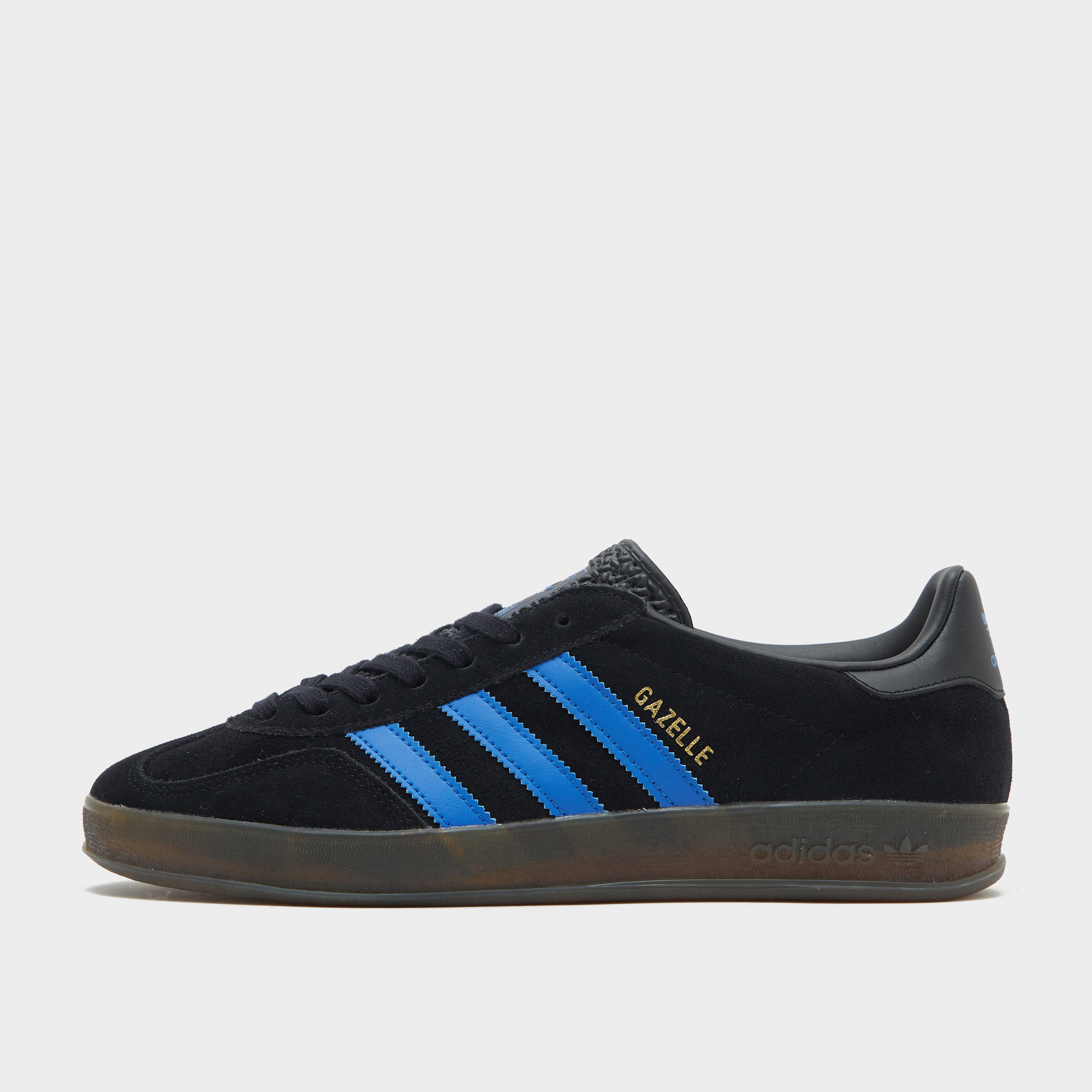 Muške tenisice ADIDAS GAZELLE
