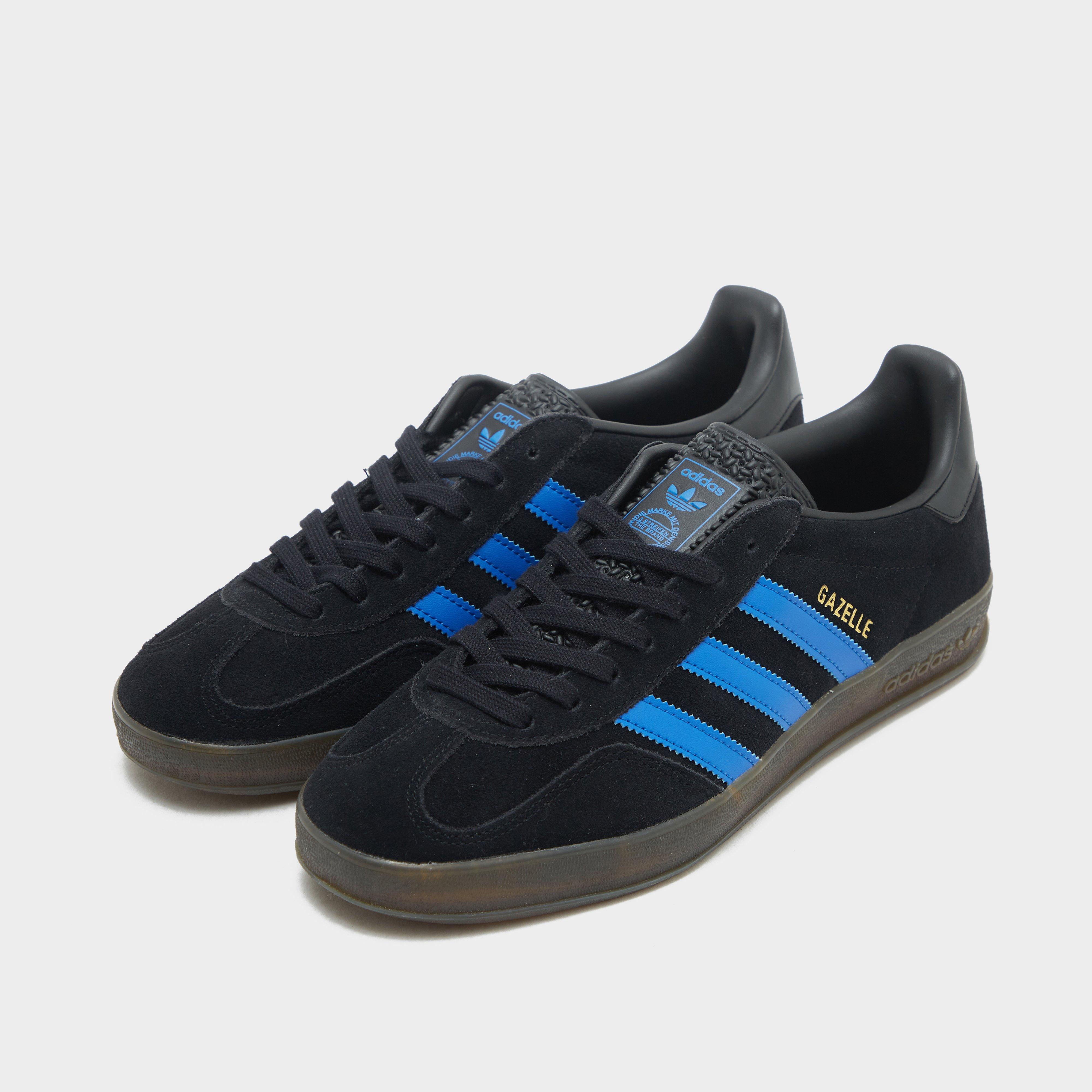 Muške tenisice ADIDAS GAZELLE