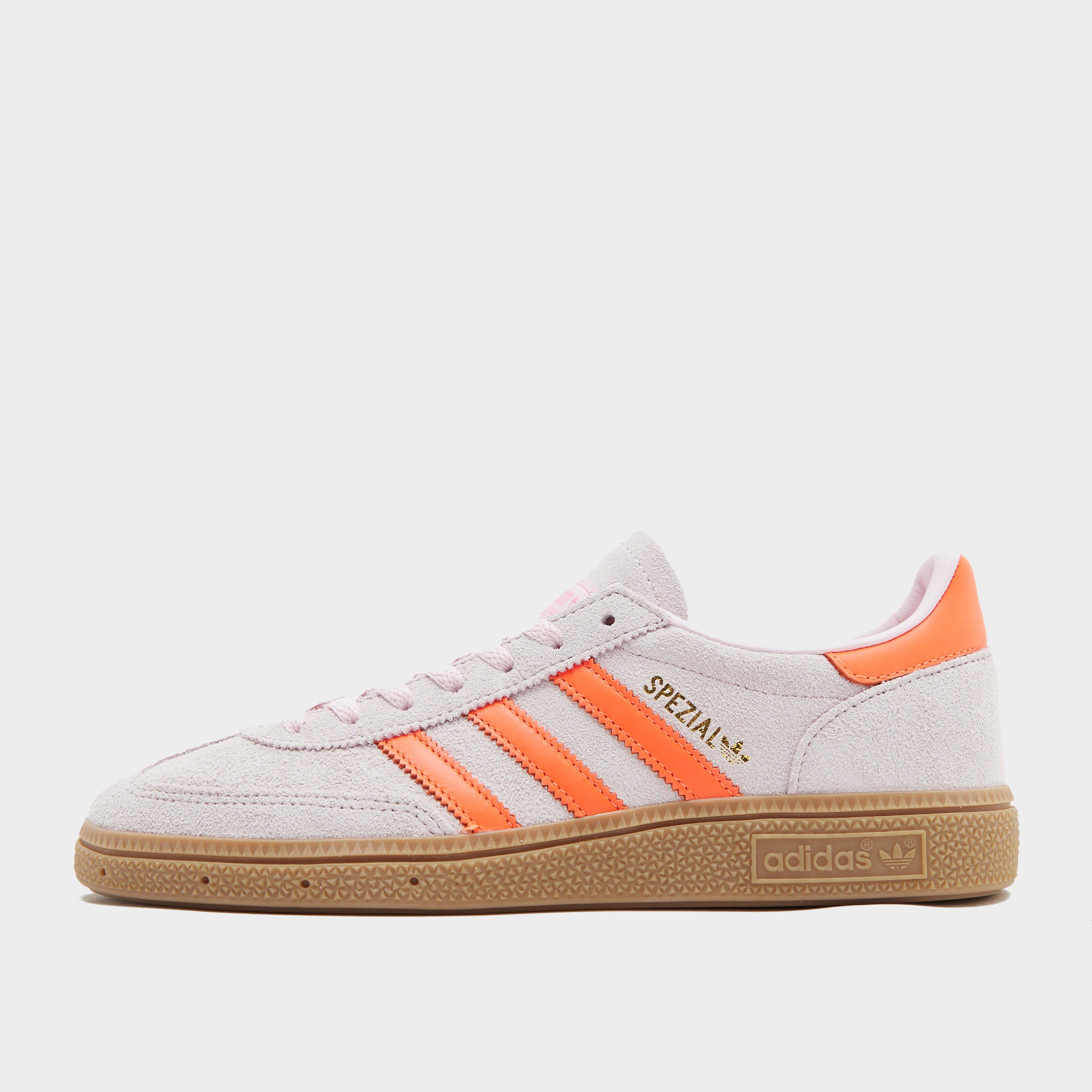Dámske tenisky ADIDAS HANDBALL SPEZIAL W