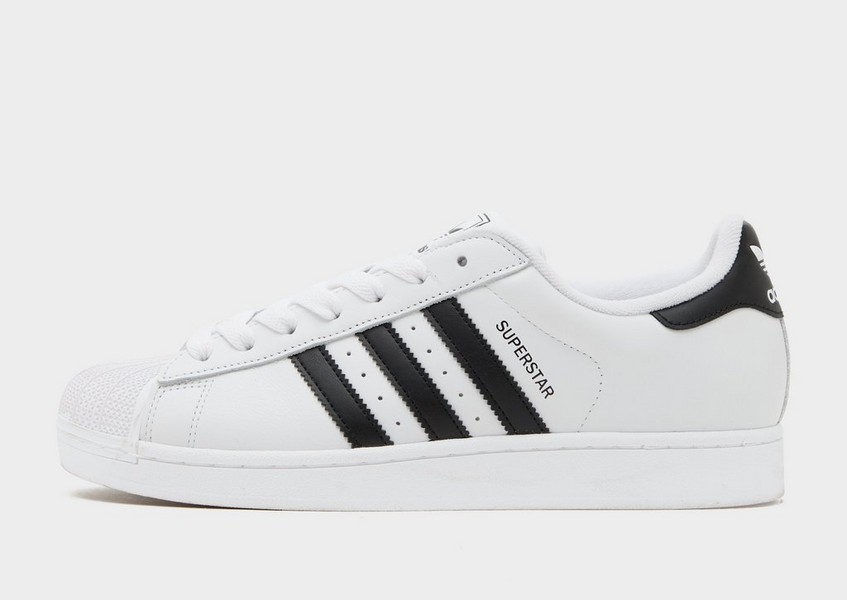 adidas Superstar Ii
