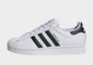 ADIDAS SUPERSTAR II 