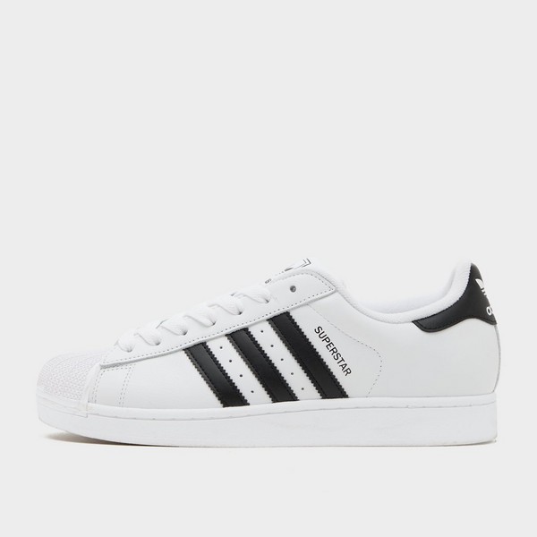ADIDAS SUPERSTAR II