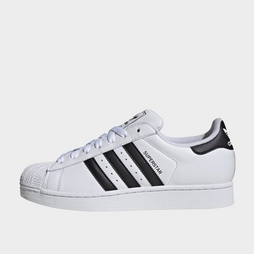 Pánske tenisky ADIDAS SUPERSTAR II 