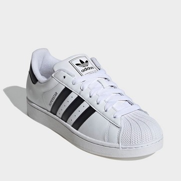 Pánske tenisky ADIDAS SUPERSTAR II 