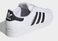 ADIDAS SUPERSTAR II 