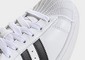 ADIDAS SUPERSTAR II 