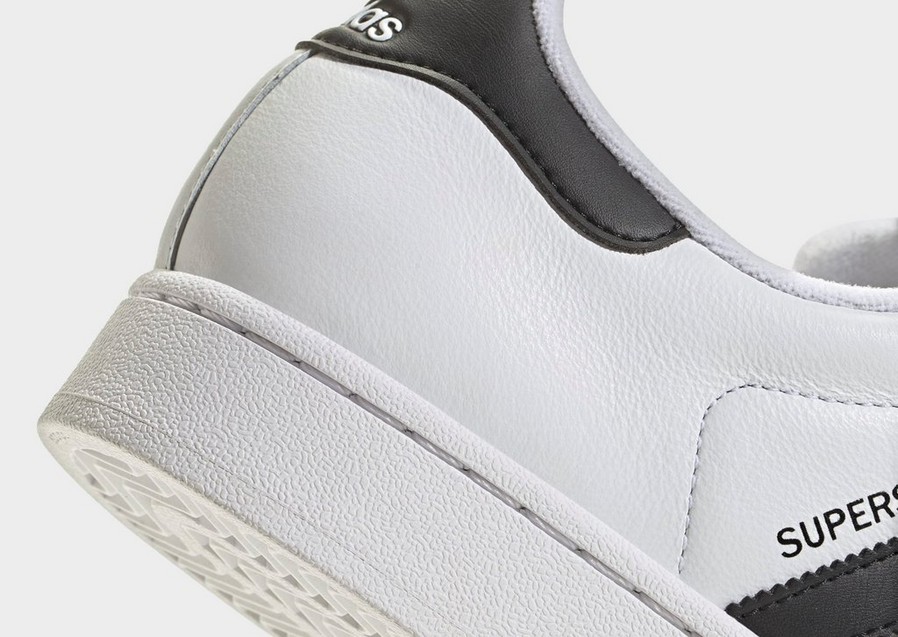 Pánske tenisky ADIDAS SUPERSTAR II  IH8659 Biela