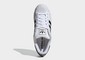 ADIDAS SUPERSTAR II 