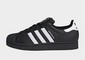 ADIDAS SUPERSTAR II 