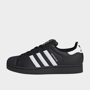 Adidași pentru bărbați ADIDAS SUPERSTAR II 