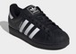 ADIDAS SUPERSTAR II 