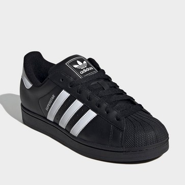 Adidași pentru bărbați ADIDAS SUPERSTAR II 