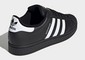 ADIDAS SUPERSTAR II 