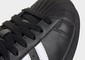 ADIDAS SUPERSTAR II 