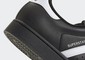 ADIDAS SUPERSTAR II 