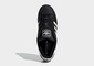 ADIDAS SUPERSTAR II 