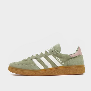 Detské tenisky ADIDAS HANDBALL SPEZIAL J