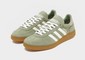 ADIDAS HANDBALL SPEZIAL J