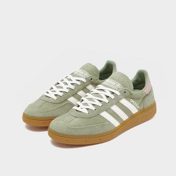 Detské tenisky ADIDAS HANDBALL SPEZIAL J