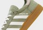 ADIDAS HANDBALL SPEZIAL J