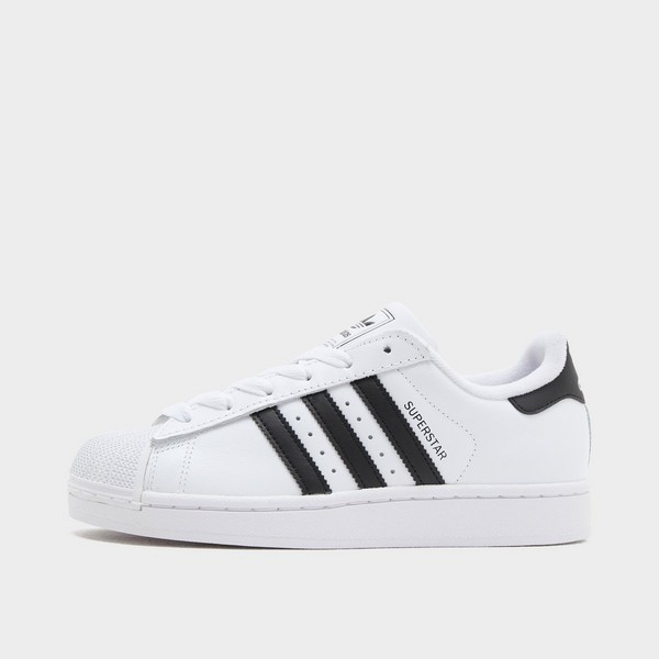 ADIDAS SUPERSTAR II J