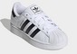 ADIDAS SUPERSTAR II J