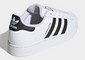ADIDAS SUPERSTAR II J