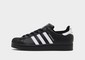 ADIDAS SUPERSTAR II J