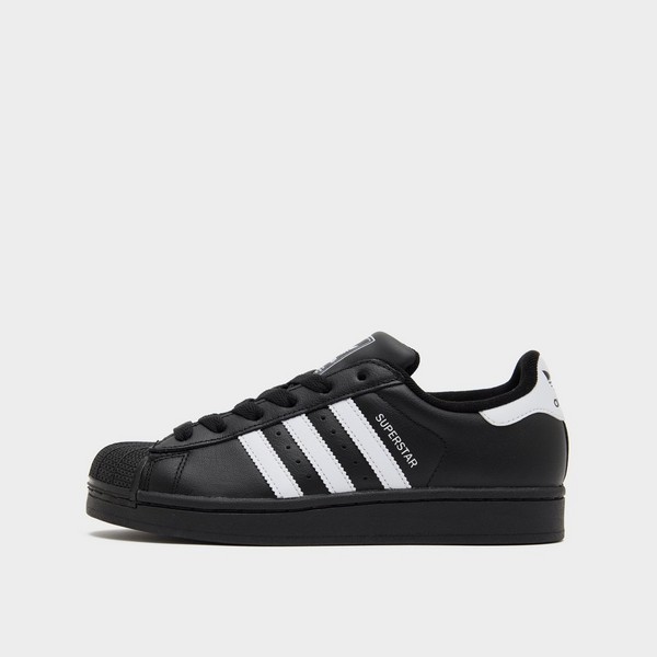 ADIDAS SUPERSTAR II J