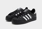 ADIDAS SUPERSTAR II J