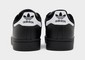 ADIDAS SUPERSTAR II J