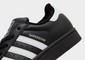 ADIDAS SUPERSTAR II J