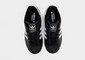 ADIDAS SUPERSTAR II J