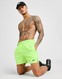 NIKE SWIM RÖVIDNADRÁG NIKE SWIM-RÖVIDNADRÁG   ESSENTIAL 5"