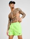 NIKE SWIM RÖVIDNADRÁG NIKE SWIM-RÖVIDNADRÁG   ESSENTIAL 5"