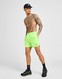 NIKE SWIM RÖVIDNADRÁG NIKE SWIM-RÖVIDNADRÁG   ESSENTIAL 5"